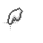 Pokémon Cursors preview