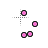 Busy cursor