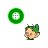 Busy cursor