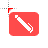 Handwriting cursor