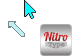 Imagine This Cursors preview