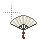 Busy cursor