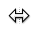 ew-resize cursor