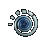 Busy cursor