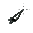 rup cursor
