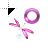 3 cursor