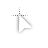 wstealth2_point cursor