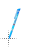 cello butterflow cursor