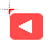 Alternate select cursor