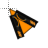 Normal select cursor