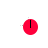 Busy cursor