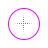 Busy cursor