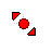 11 cursor