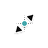 12 - size_diag_2 cursor