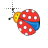 Normal select cursor