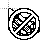 nations_289 cursor