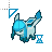 バックグラウンドで作業中 cursor