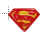 Normal select cursor