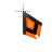 Normal select cursor