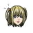 adfb  cursor