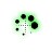 Busy cursor