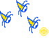 LTTM Overseer Cursors preview