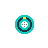 Busy cursor