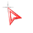 Busy cursor
