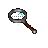 23 cursor