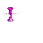 Text select cursor