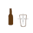Working in background cursor