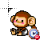 Busy cursor