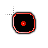 misc - eyelooking cursor