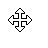 Move cursor