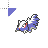 stunky cursor