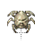 49 cursor