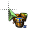 10 cursor