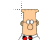 Dilbert cursor