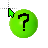 Help select cursor