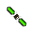 diagonal resize 1 cursor