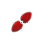 Diagonal NE cursor
