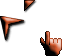 Opacity Cursors preview