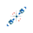 Freeze Diagonal Resize 2 cursor