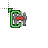 48xGarrison(akaEnter cursor