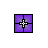 Precision select cursor