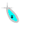 Link select cursor