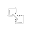 NB_nwse cursor