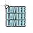 laylee cursor