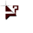 Help select cursor
