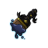 pb_stealthy cursor